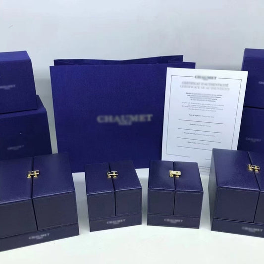 [Amore] CH BOX GIFT BAG