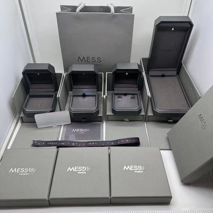 [Amore] MK BOX GIFT BAG