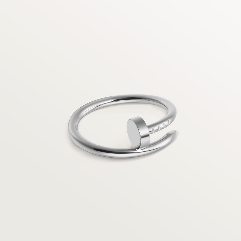 [Amore]JUSTE RING 1.8MM
