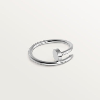 [Amore]JUSTE RING 1.8MM
