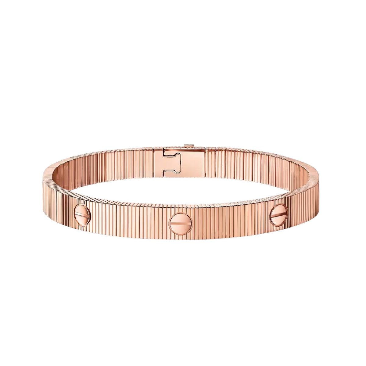 [Amore]LOVE UNLIMITED BRACELET