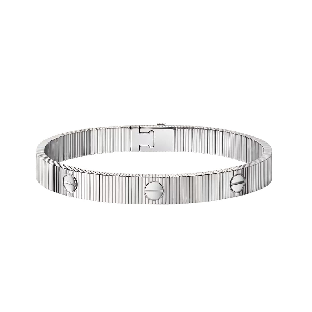 [Amore]LOVE UNLIMITED BRACELET