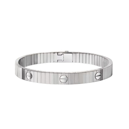[Amore]LOVE UNLIMITED BRACELET