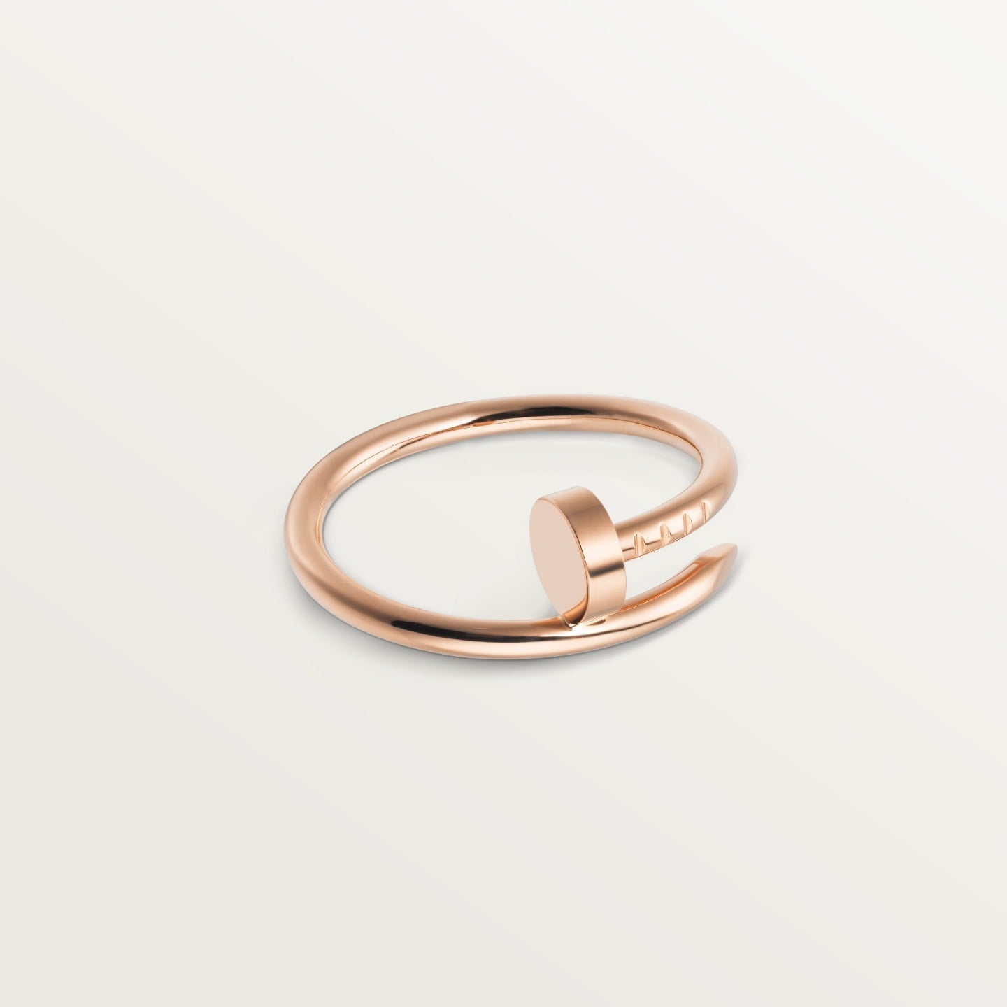 [Amore]JUSTE RING 1.8MM