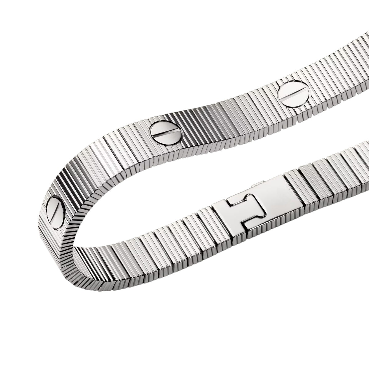 [Amore]LOVE UNLIMITED BRACELET