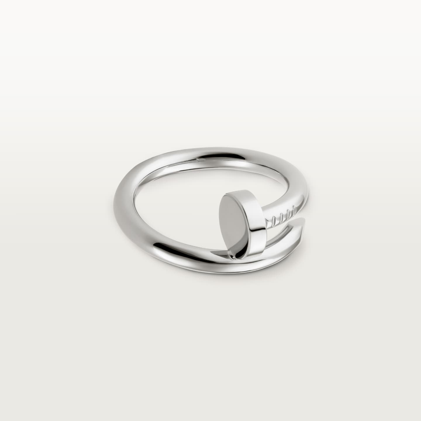 [Amore]JUSTE RING 2.6MM