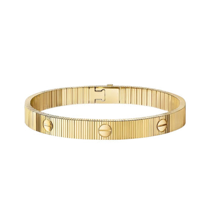 [Amore]LOVE UNLIMITED BRACELET