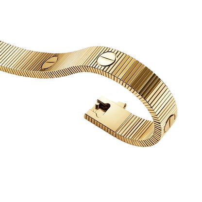[Amore]LOVE UNLIMITED BRACELET