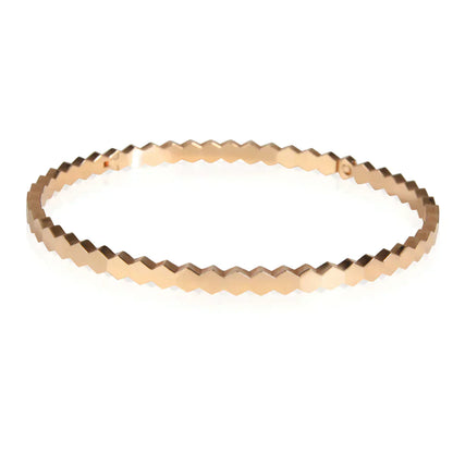 [Amore]BEE LOVE BRACELET