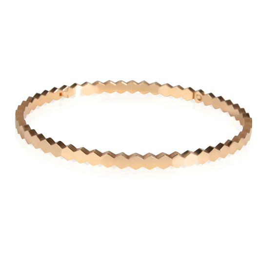 [Amore]BEE LOVE BRACELET