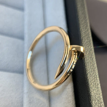 [Amore]JUSTE RING 1.8MM