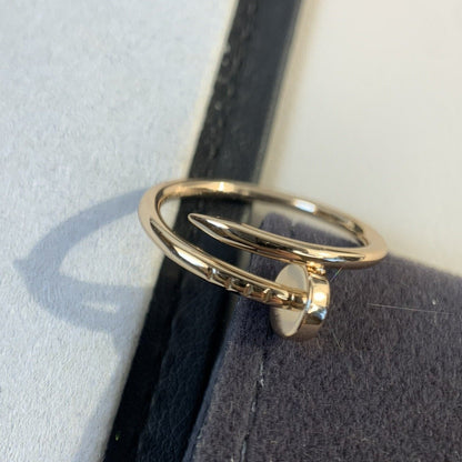 [Amore]JUSTE RING 1.8MM