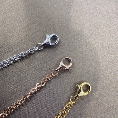 [Amore]LOVE BRACELET 2 DIAMOND