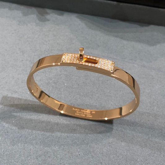 [Amore]KELLY BRACELET DIAMOND