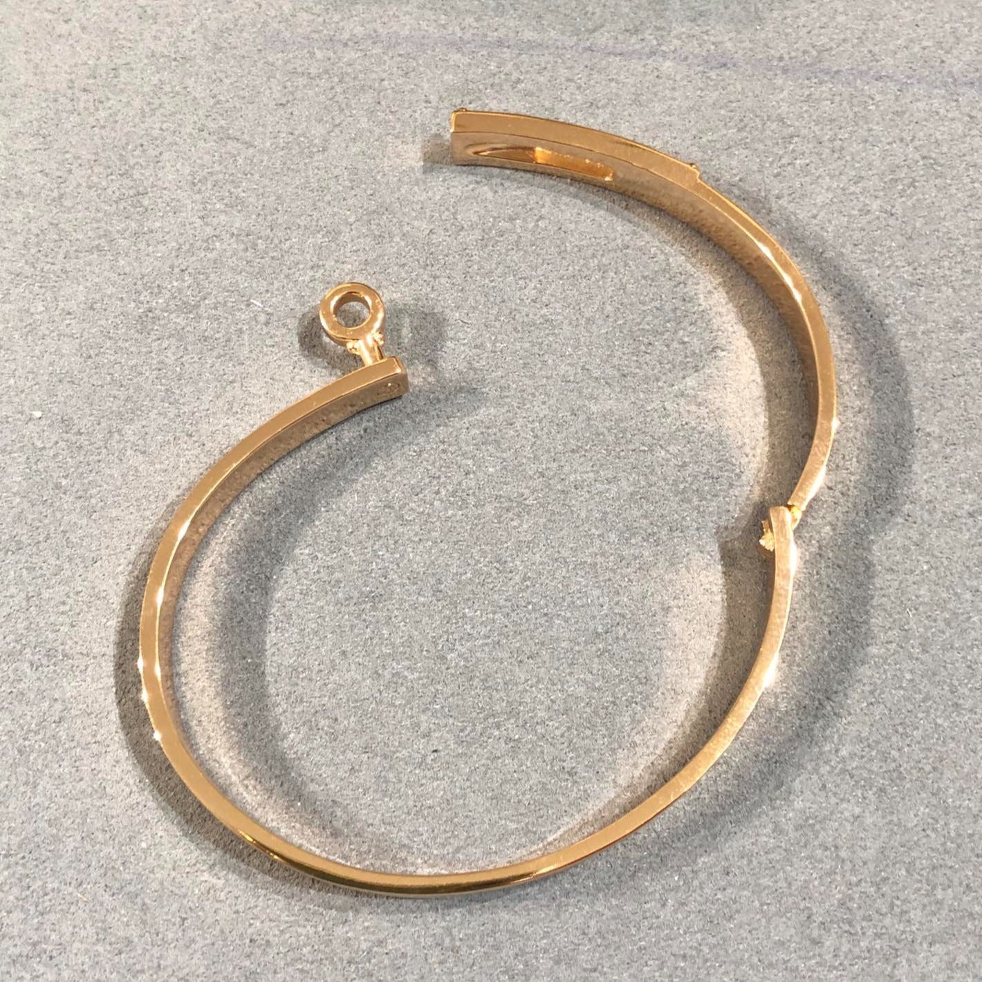 [Amore]KELLY BRACELET DIAMOND