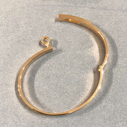 [Amore]KELLY BRACELET DIAMOND