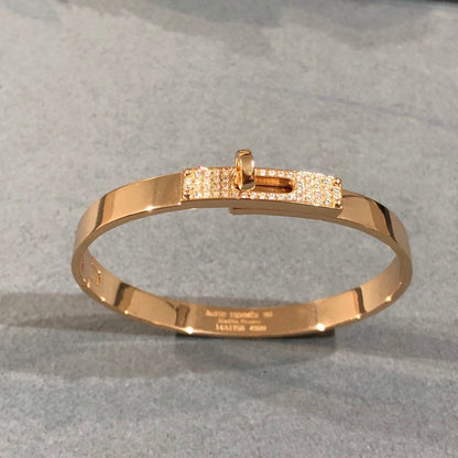 [Amore]KELLY BRACELET DIAMOND