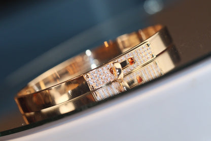 [Amore]KELLY BRACELET DIAMOND