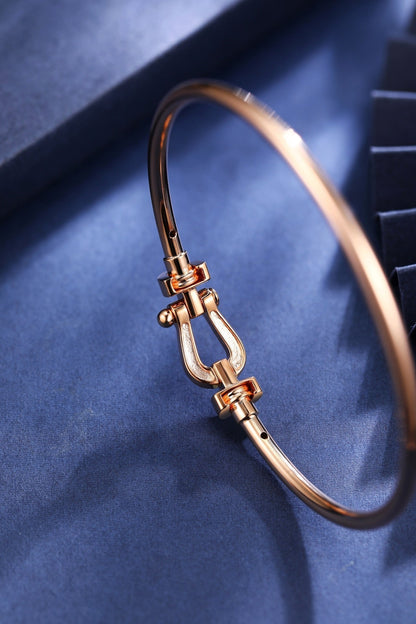 [Amore]FORCE 10 MOYEN DIAMOND BRACELET