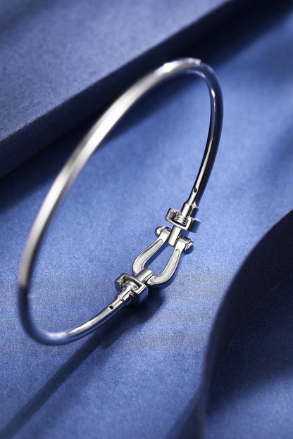 [Amore]FORCE 10 MOYEN DIAMOND BRACELET