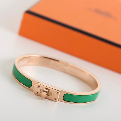 [Amore]HM KELLY GREEN BRACELET