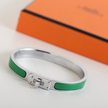 [Amore]HM KELLY GREEN BRACELET