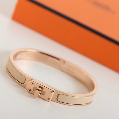 [Amore]HM KELLY BEIGE BRACELET