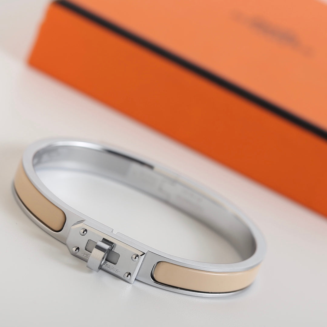 [Amore]HM KELLY BEIGE BRACELET