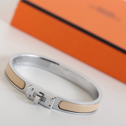 [Amore]HM KELLY BEIGE BRACELET