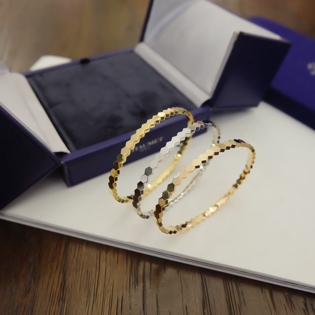 [Amore]BEE LOVE BRACELET