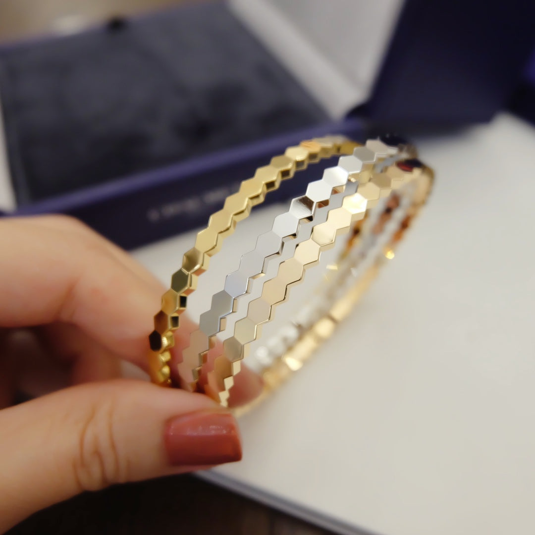 [Amore]BEE LOVE BRACELET