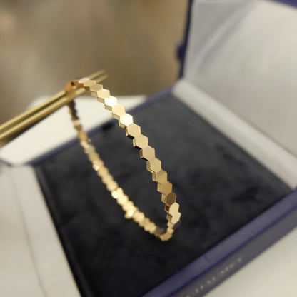 [Amore]BEE LOVE BRACELET