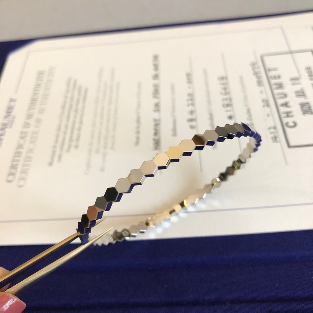 [Amore]BEE LOVE BRACELET