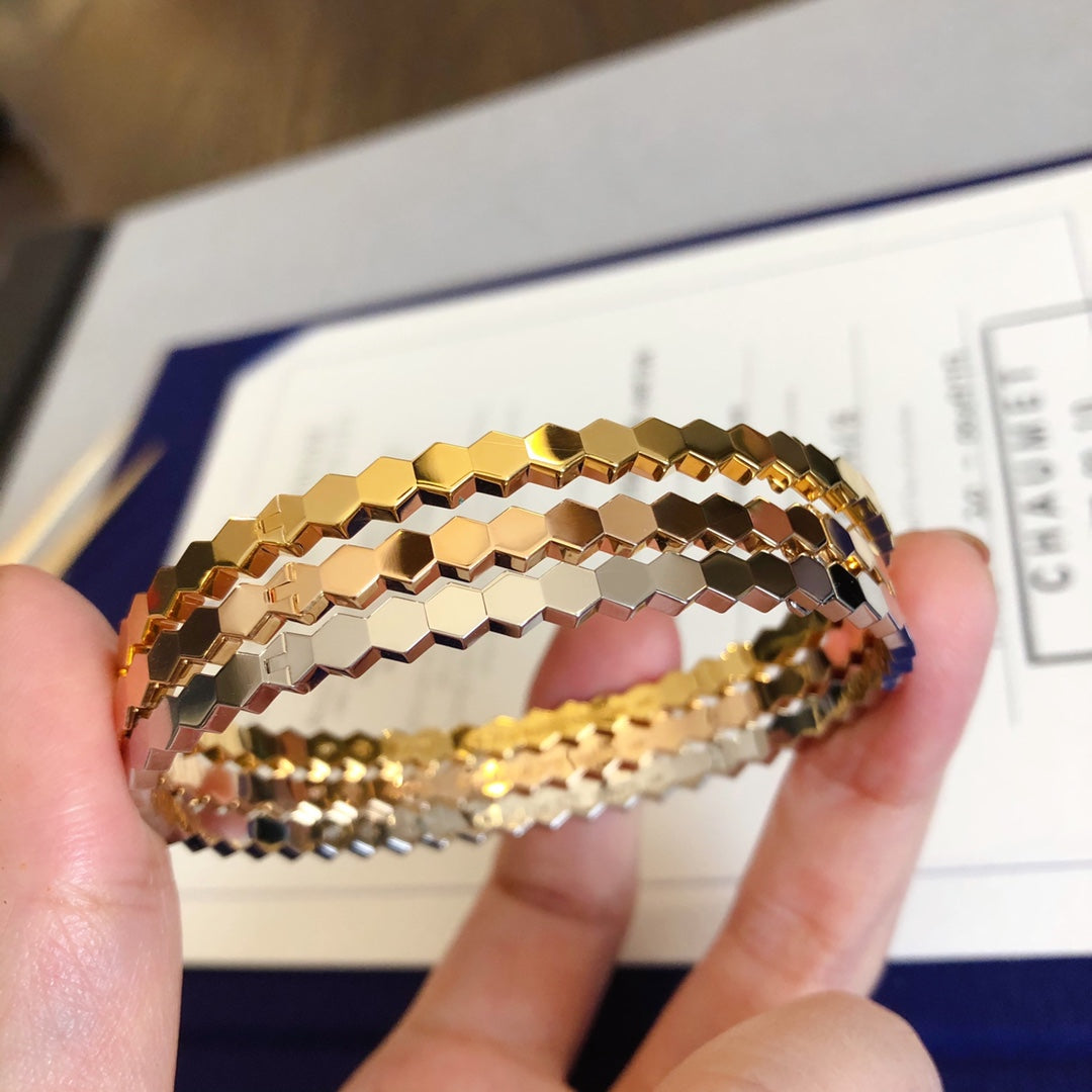 [Amore]BEE LOVE BRACELET