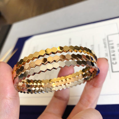 [Amore]BEE LOVE BRACELET