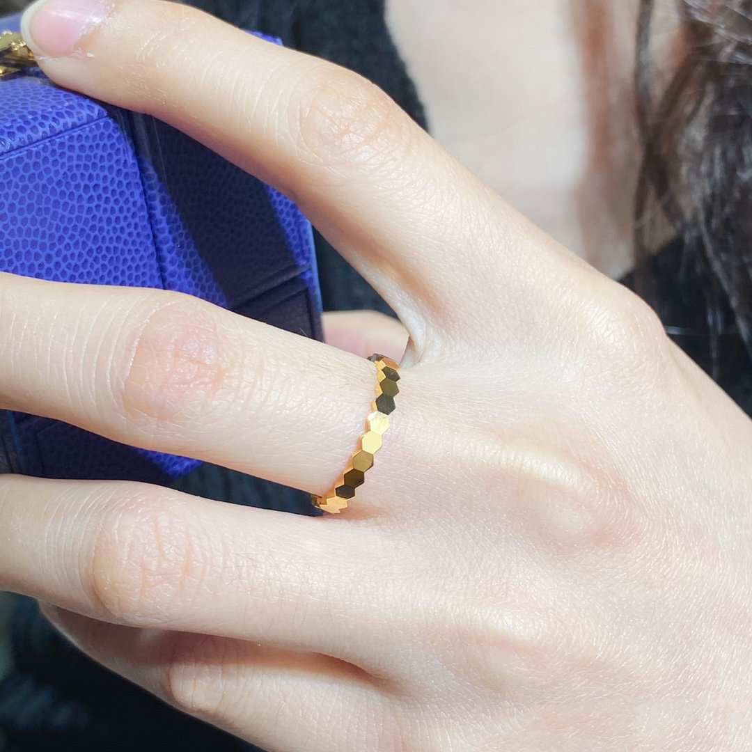[Amore]BEE LOVE SMALL RING
