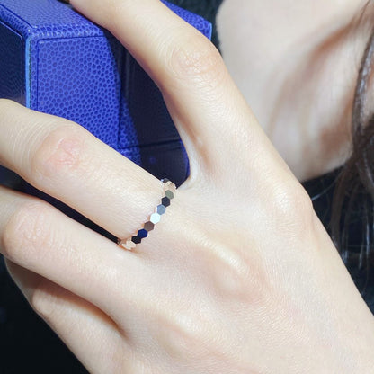 [Amore]BEE LOVE SMALL RING