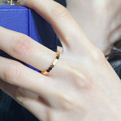 [Amore]BEE LOVE SMALL RING