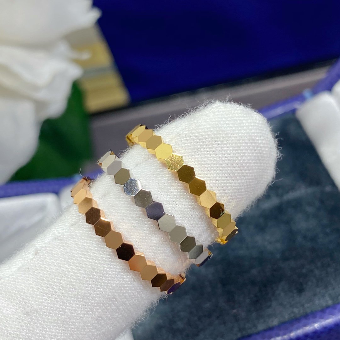 [Amore]BEE LOVE SMALL RING