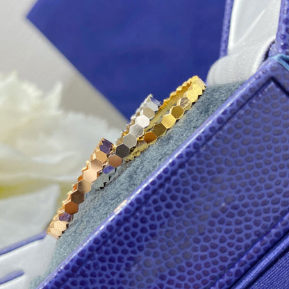 [Amore]BEE LOVE SMALL RING
