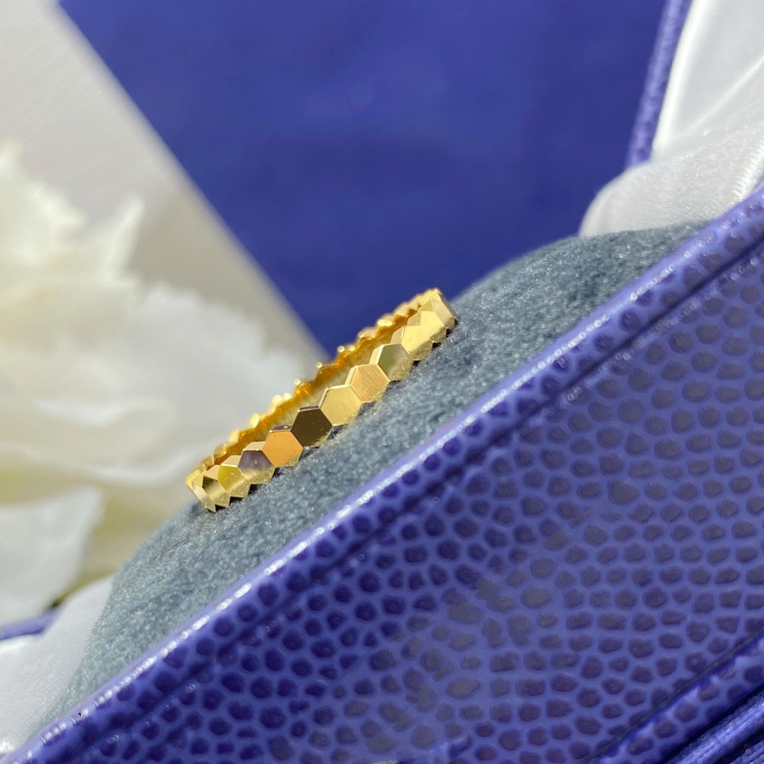 [Amore]BEE LOVE SMALL RING