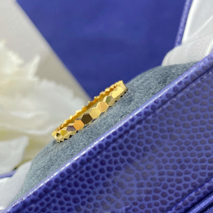 [Amore]BEE LOVE SMALL RING