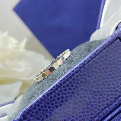 [Amore]BEE LOVE SMALL RING