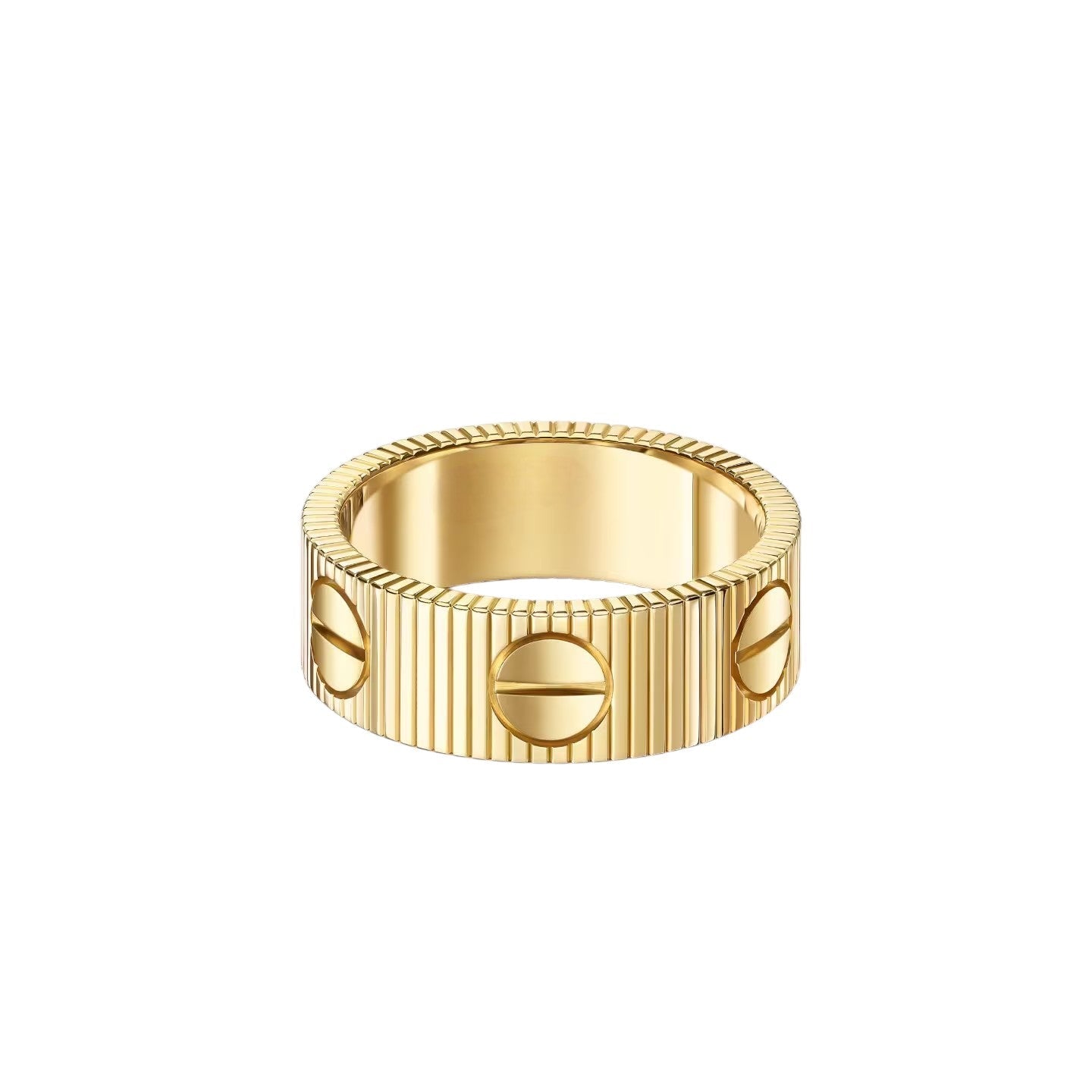 [Amore]LOVE UNLIMITED RING