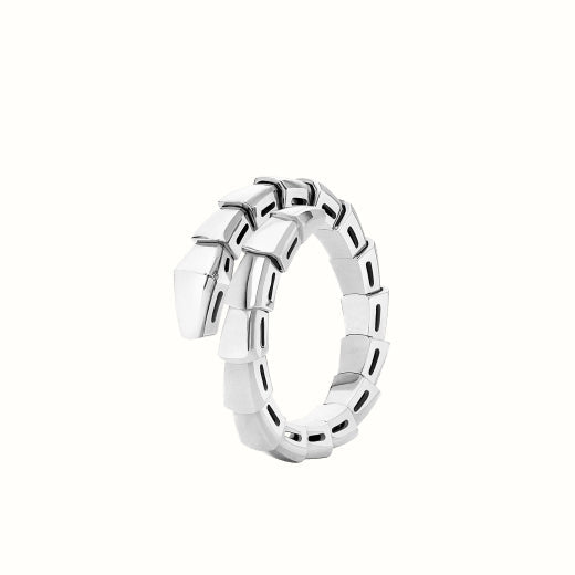 [Amore]SPIRIT SNAKE RING COLLECTION