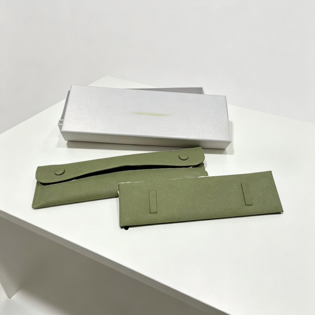 [Amore] VA CLOVER BOX GIFT BAG