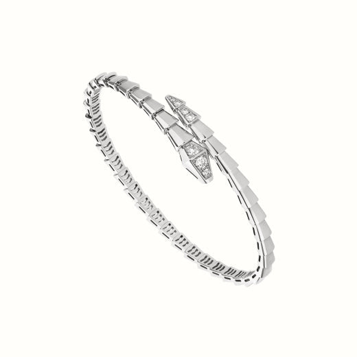 [Amore]SPIRIT SNAKE BRACELET COLLECTION