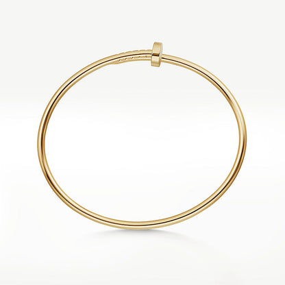 [Amore]JUSTE BRACELET 2.5MM