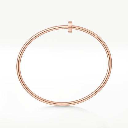 [Amore]JUSTE BRACELET 2.5MM