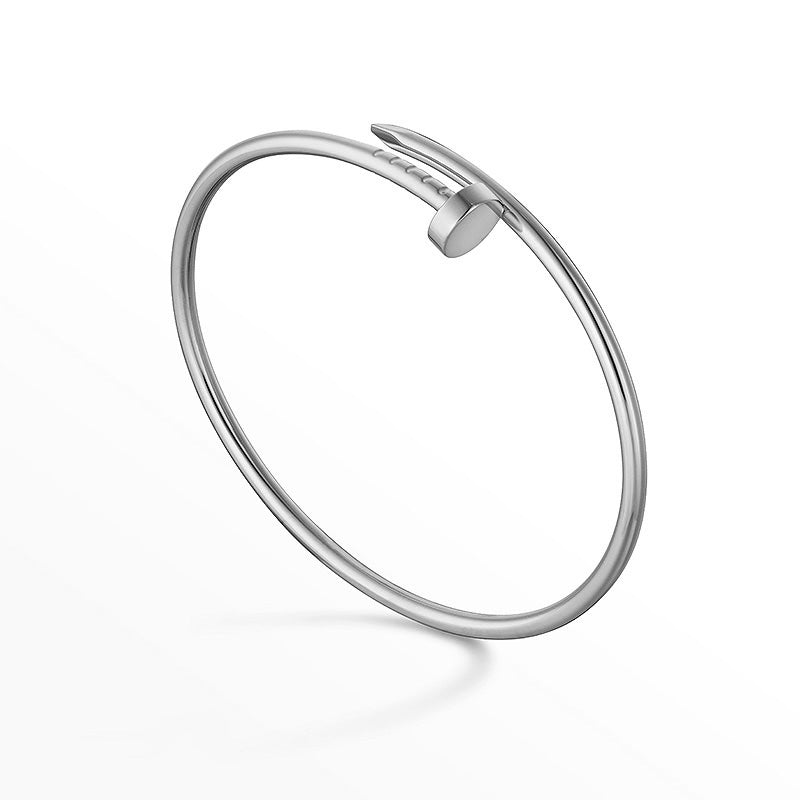 [Amore]JUSTE BRACELET 2.5MM